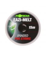 PVA_String_15m_Spool