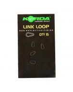 Link_Loop_1