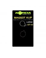 Maggot_Klip_Large_1