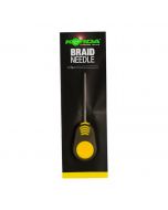 Braided_Hair_Needle_7_cm__yellow__2