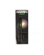 Snag_Bar_Black_Version
