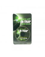 N_Trap_Soft_30lb_Weedy_Green