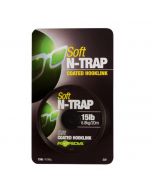 N_Trap_Soft_30lb_Silt