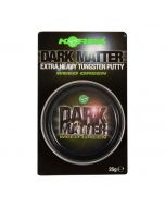 Dark_Matter_Rig_Putty_Weed