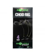 Chod_Rig_Long_Barbed_Size_6