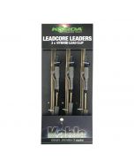 Leadcore_Hybrid_Lead_Clip_Weed_Silt_3_per_pack