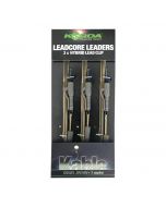 Leadcore_leader_Hybrid_Lead_Clip_Gravel__3_pack