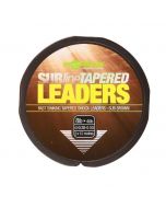 Subline_Tapered_Leader__0_30_0_50mm___Brown_