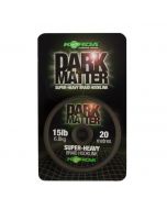 Dark_Matter_Braid_20lb