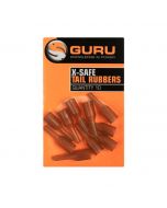 X_Safe_Spare_Tail_Rubbers