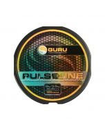 Pulse_Line_8lb__0_25mm__300m