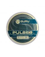 Pulse_8_Braid__0_8mm__150m