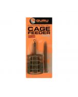 Commercial_Cage_Feeder_Mini_25g