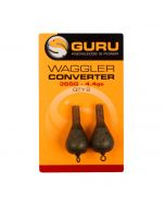 Waggler_Converters_6_5g