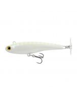 1_Power_Tail___Fast___12g___White_Morning__Power_Tail_Fresh_Water_64_mm