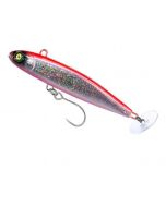 1_Power_Tail___Fast___18g___Fresh_Pink_Sardine_Power_Tail_Salt_Water_60_mm