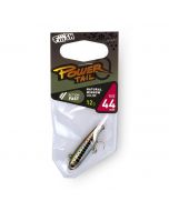 1_Power_Tail___Fast___12g___Natural_Minnow_Power_Tail_Fresh_Water_44_mm