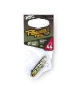 1_Power_Tail___Fast___12g___Natural_Trout_Power_Tail_Fresh_Water_44_mm