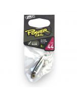 1_Power_Tail___Slow___8g___Silver_Glitter____Power_Tail_Fresh_Water_44_mm