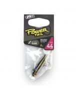 1_Power_Tail___Slow___8g___Natural_Minnow____Power_Tail_Fresh_Water_44_mm
