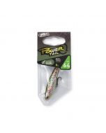 1_Power_Tail___Slow___8g___Sexy_Trout_Power_Tail_Fresh_Water_64_mm