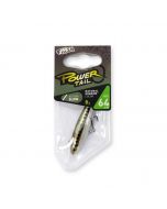 1_Power_Tail___Slow___8g___Natural_Minnow_Power_Tail_Fresh_Water_64_mm