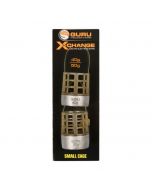 X_Change_Distance_Feeder_Small_40g_50g_Cage