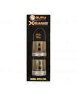 X_Change_Distance_Feeder_Small_20g_30g_Solid