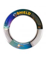 Shield_