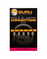 Pole_Elestic_Connectors