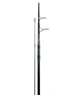 XTRACTOR_SPOD_ROD_10__4_50LB