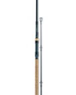 XTRACTOR_CORK_ROD_9__3_00LB_2