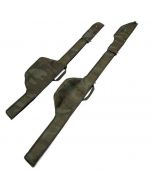 XTRACTOR_ROD_SLEEVE_9_