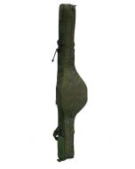 XTRACTOR_2_ROD_SLEEVE_10_
