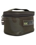 SK_TEK_ACCESSORY_POUCH_SMALL