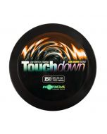 Touchdown_15lb_Brown