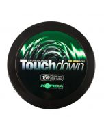 Touchdown_15lb_Green
