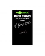 Chod_Swivel