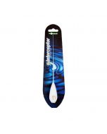 Surface_Float_50g