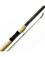SONIK_SPECIALIST_BARBEL_ROD_12__1_75LB