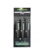 Leadcore_Leader_Hybrid_Lead_Clip_QC_Swivel_Weed_