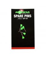 30_x_Single_Pins_for_Rig_Safes_1