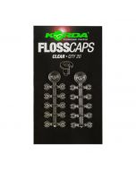 Floss_Caps_Clear