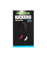 Red___White_Kickers_Large_1