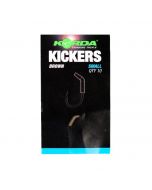 Green_Kickers_Small