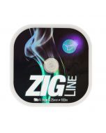 Zig_Line_7lb