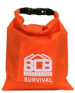 BCB_Survival_essential_kit_CK701