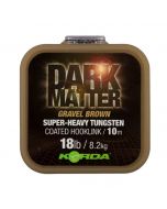 Dark_Matter_Gravel_Brown___18_lb