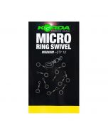 Micro_Ring_Swivel_Medium