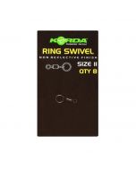 Ring_Swivels_Size_8___8_pcs_2